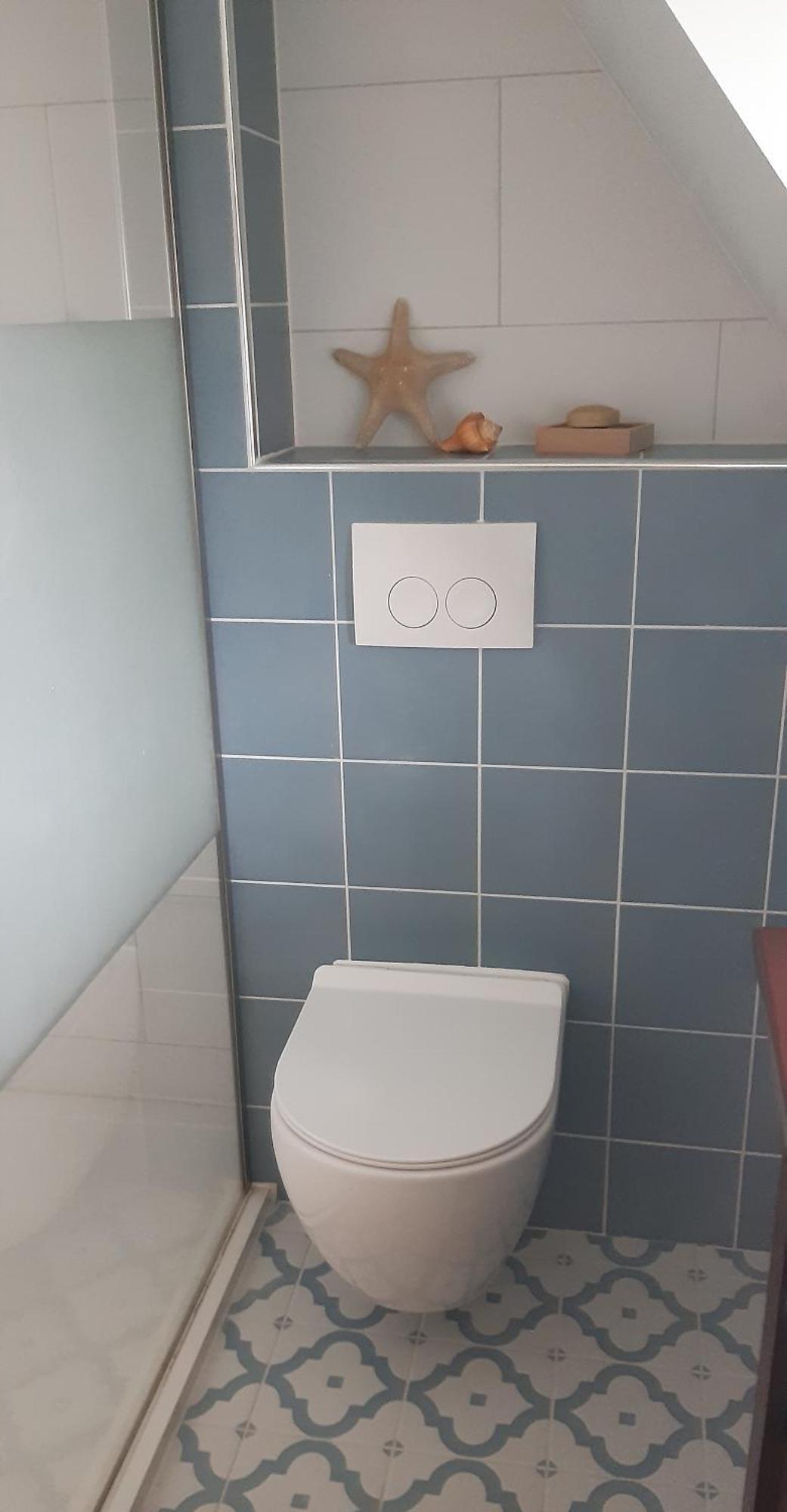 B&B De Zilverreiger Belt-Schutsloot 外观 照片